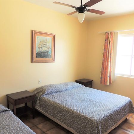 Residencial Kelly Cristina Apartment Bombinhas Bagian luar foto