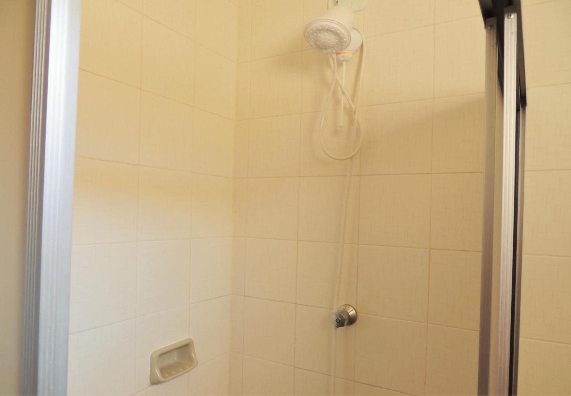 Residencial Kelly Cristina Apartment Bombinhas Bagian luar foto