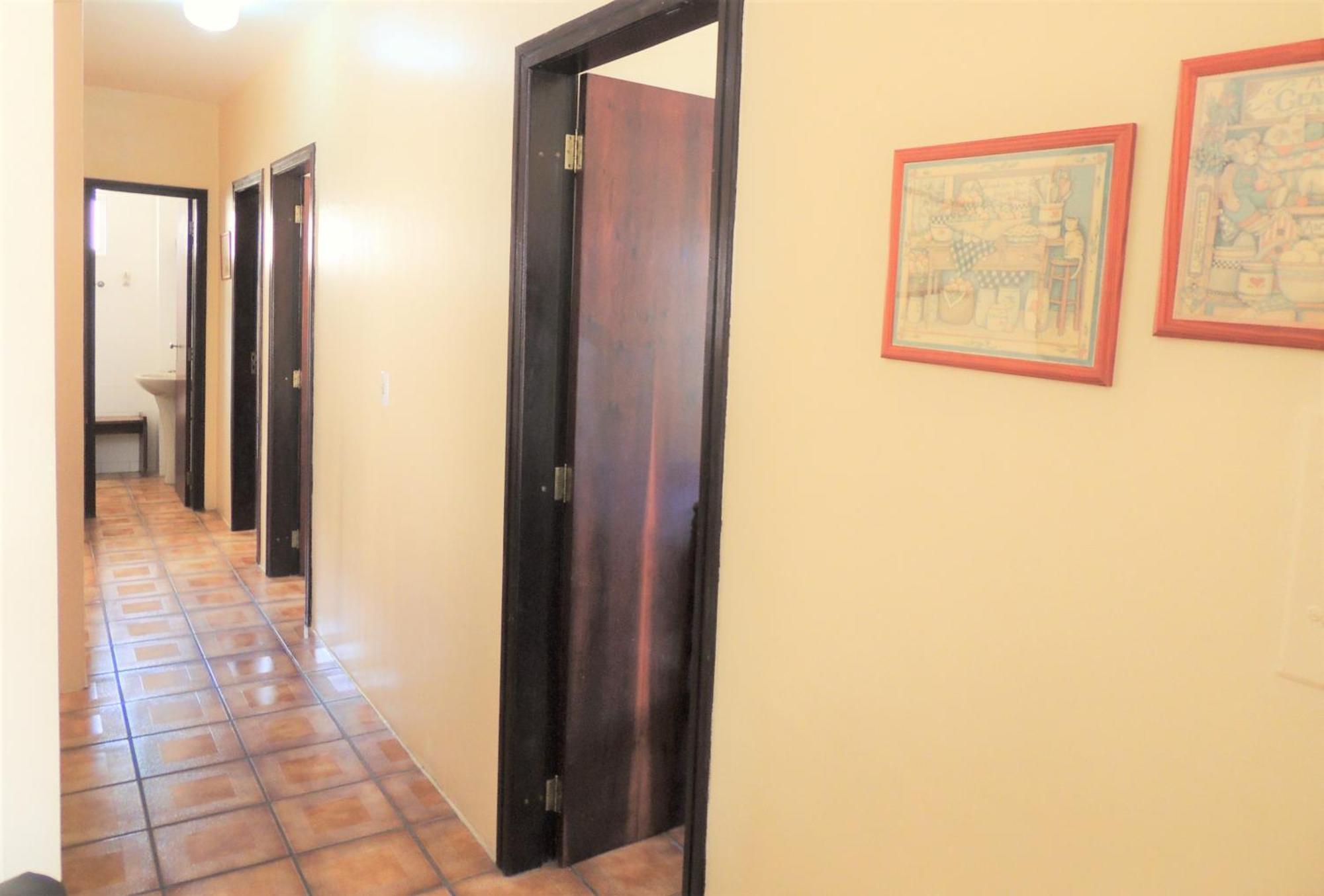 Residencial Kelly Cristina Apartment Bombinhas Bagian luar foto
