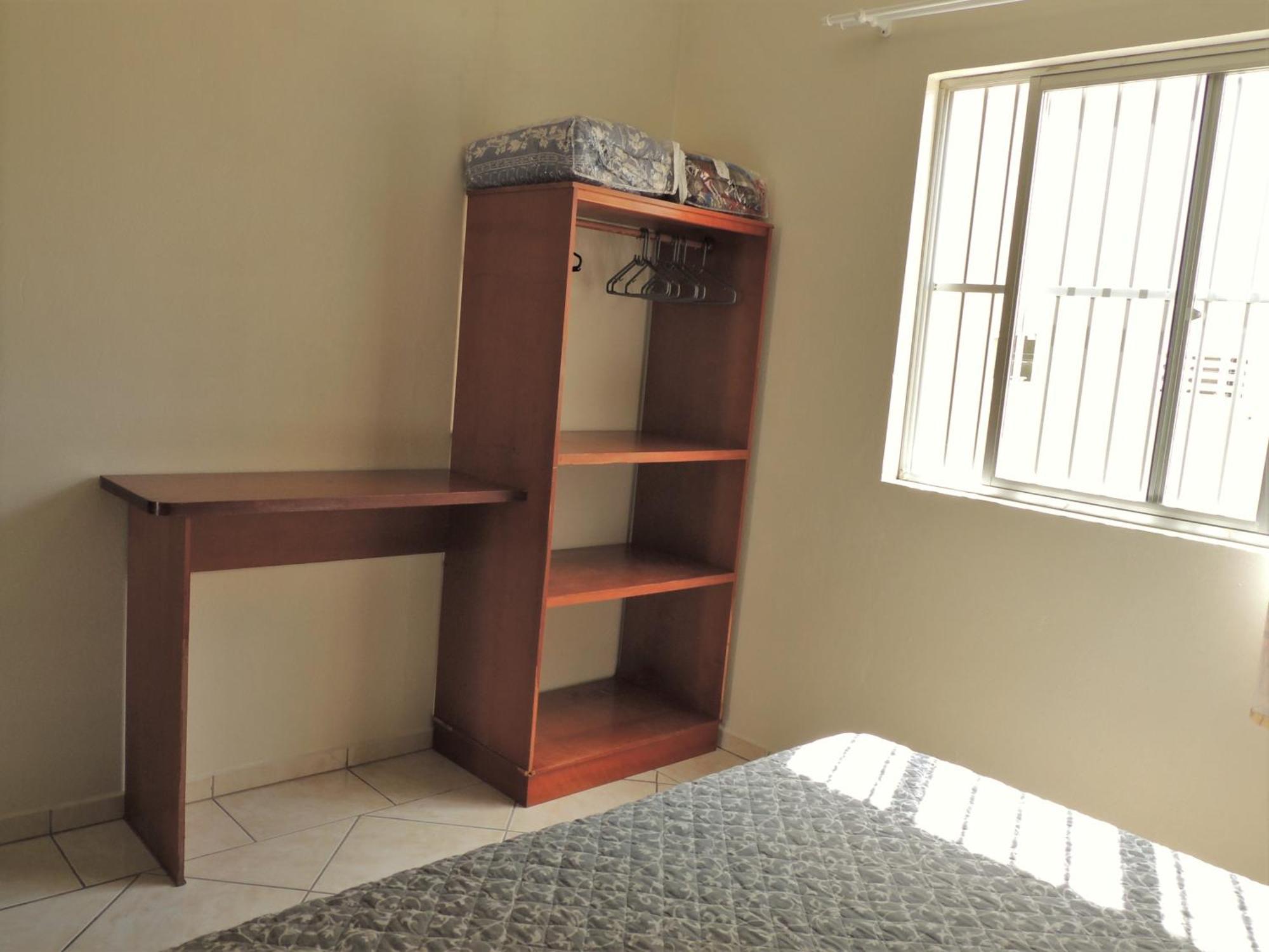 Residencial Kelly Cristina Apartment Bombinhas Bagian luar foto