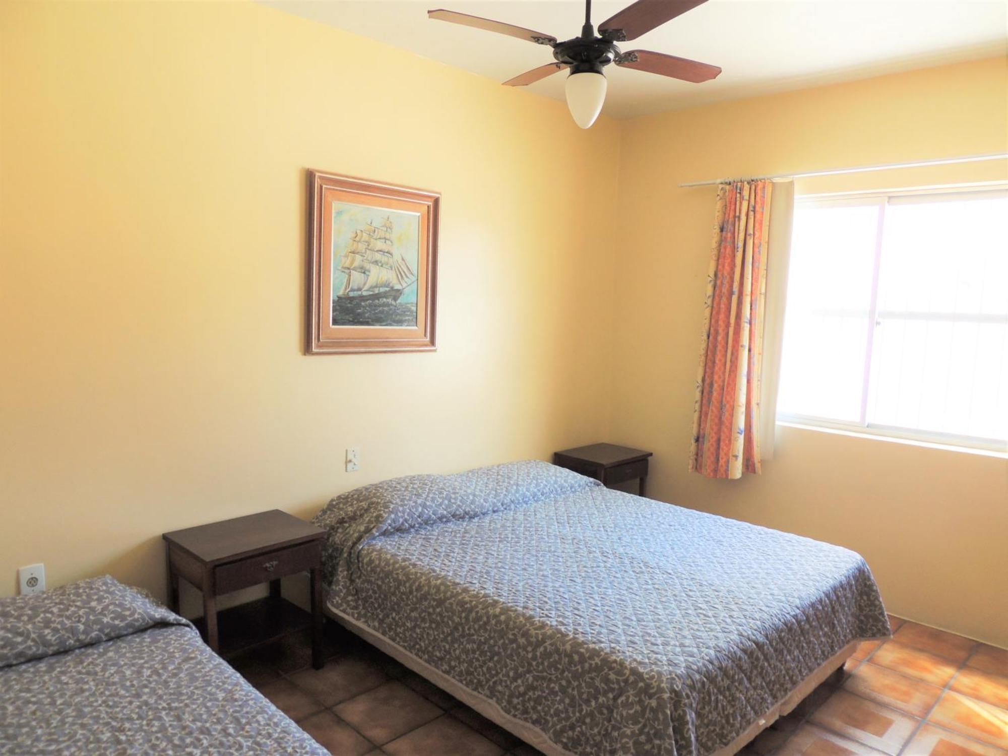Residencial Kelly Cristina Apartment Bombinhas Bagian luar foto