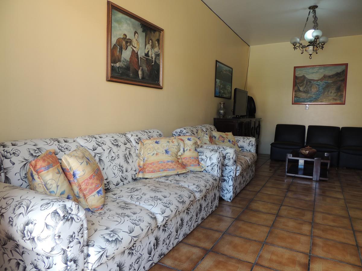Residencial Kelly Cristina Apartment Bombinhas Bagian luar foto
