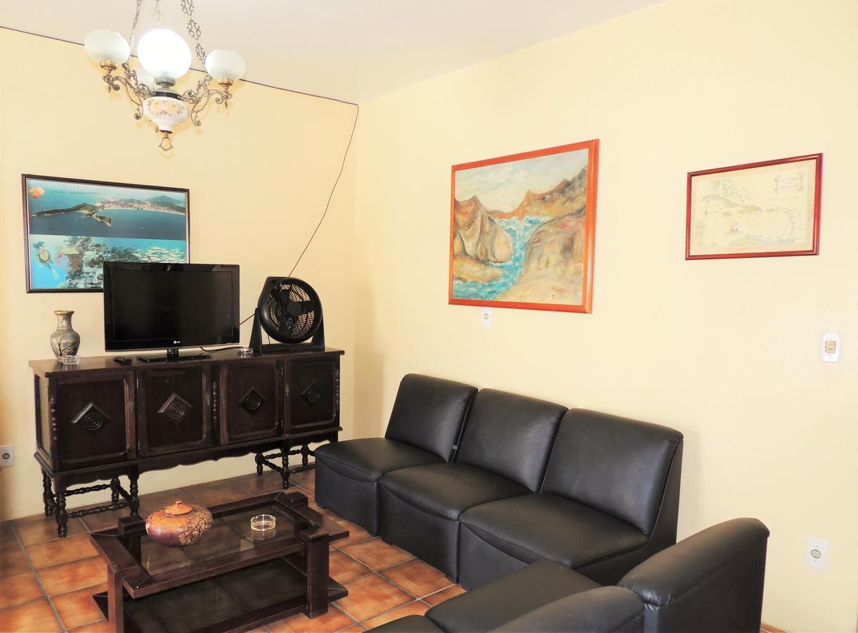 Residencial Kelly Cristina Apartment Bombinhas Bagian luar foto