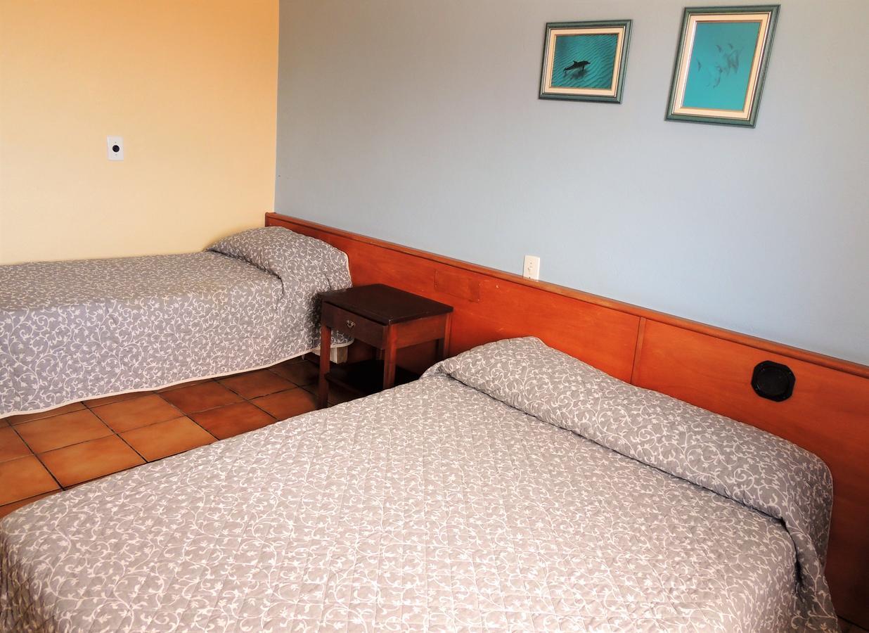 Residencial Kelly Cristina Apartment Bombinhas Bagian luar foto